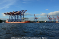 Zhen Hua 26 080813-11.jpg