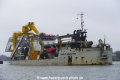Fernao de Magalhaes (OK-110119-0).jpg