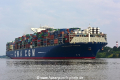 CMA CGM Benjamin Franklin 080716-19.jpg