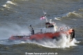 O Wulf 6 HK-150319.jpg