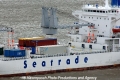 Seatrade Logo 28506.jpg