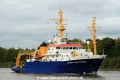 Elisabeth Mann Borgese JB-140914-03.jpg