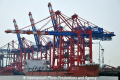 Zhen Hua 26 (KB-D160313-14).jpg