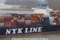 NYK-Logo 13107-2.jpg