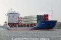 Amiko (OK-121112-1).jpg