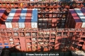 Con-Deck OS-4724.jpg