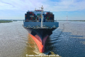 CMA CGM Argentina KH-230420-2.jpg