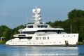 Elysian (OK-180724-1).jpg