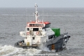 Sure Diamond (OK-110216-0).jpg