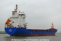 Berum (OK-271010-4).jpg