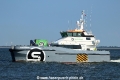Sure Diamond TL-190718-1.jpg