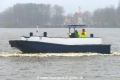 Makker 21 (OK-140224-1).jpg