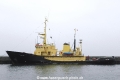 Nordsoeen (WP-171111-1).jpg