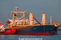 An Hai Ori OS-161022-03.jpg