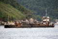 Draga Leblon RV-111212-01.jpg
