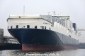 Atlantic Star 151215-03.jpg