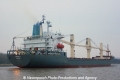 Angola RA-090412-02.jpg