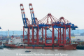 Zhen Hua 26 160313-02.jpg