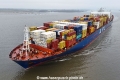 APL Boston KH-280225-6.jpg