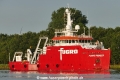Fugro Pioneer (OK-230716-0).jpg