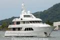 Go RV-290312-02.jpg