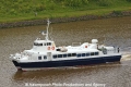 Tratringa 4 JB-070609-01.jpg