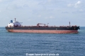 Aries Sun MB-150720-1).jpg