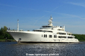 Ecstasea JB-100516-02.jpg