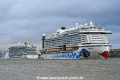 AIDAcosma + AIDAprima 250222-3.jpg