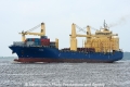 Antonio 040713-03.jpg