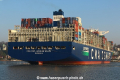 CMA CGM Jacques Saade TL-081120-18.jpg