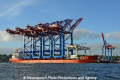 Zhen Hua 26 080813-12.jpg