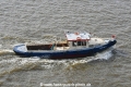Nesssand 210318-03.jpg