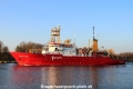 Fugro Gauss JB-170216-04.jpg