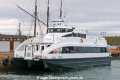 Tidevind (MB-241023-1).jpg