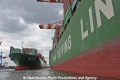 CSCL-Treffen 130611-05.jpg