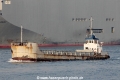 Dratec 21 RV-160612-01.jpg