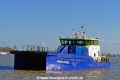 Windea Three (OK-040415-3).jpg