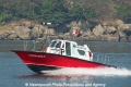 Praticagem 11 RV-050412.jpg