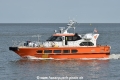 Windcrew 1 HK-050522.jpg