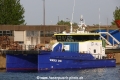 Windea One (US-270414-0).jpg
