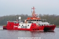 Fugro Mercator SH-180323-01.jpg