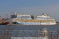 AIDAluna (KB-D180309-09).jpg