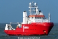 Fugro Searcher SH-110123-01.jpg