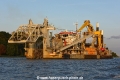 Fernao de Magalhaes 070920-09.jpg