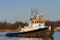 Louise van der Wees (OK-050415-2).jpg