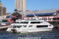 Zephyr OA-171207.jpg