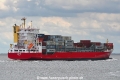 Andrea JG-060721-3.jpg