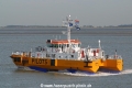 Perseus (JS-070909-08).jpg