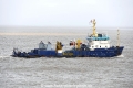 Fortuna Crane JG-030224-3.jpg